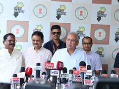 छत्तीसगढ़ी पर्व सम्मान निधि योजना होने जा रही है लागू, ग्राम पंचायतों को मिलेंगे इतने रुपये