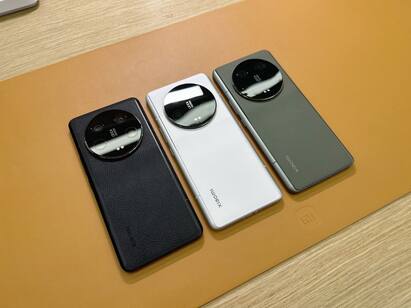 Xiaomi 13 Ultra Launched in China Know the Features and Specifications Xiaomi Smartphone: এক শতাংশ চার্জেও ফোন চালু থাকবে প্রায় এক ঘণ্টা, শাওমি ১৩ আলট্রা মডেলে আর কী কী চমক রয়েছে?