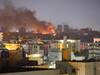 India Coordinating With US, UK, Saudi And UAE On Safety Of Indians In Sudan