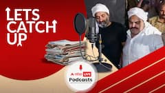 G7 on the Russian Invasion of Ukraine, Bilkis Banu case update, Yogi Adityanath on Atiq and Ashraf killing: Top Headlines | 18/4/2023 | Let's Catch Up