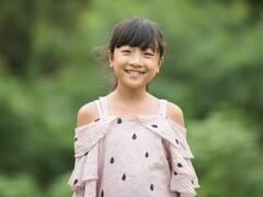 ये है भारत का सबसे खुशहाल राज्य, स्टडी में हुआ खुलासा