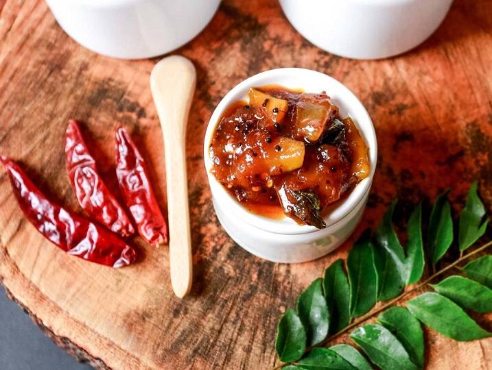 Mango Pachadi to Rava Payasam: 3 Lip-Smacking Recipes To Try Out This Summer சம்மர் ஸ்பெஷல்: மாங்காய் பச்சடி முதல் ரவா பாயாசம் வரை