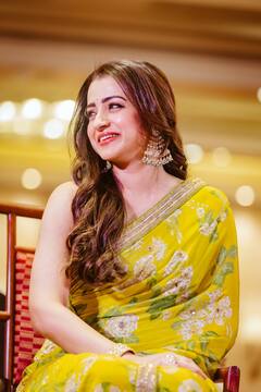 லியோவிற்கு பின் விஜய்யுடன் இணையப்போவது யார்..பரவி வரும் தளபதி 68 அப்டேட்!