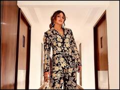 'जब मेरी मां ज्यादा पैसे कमाने लगी थी', प्रियंका चोपड़ा ने मां की अर्निंग को लेकर किया खुलासा