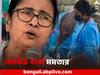Mamata on Covid 19: 'দিনে ১৫০ আক্রান্ত', কোভিড নিয়ে কী 'সতর্কতামূলক বার্তা' মমতার ?
