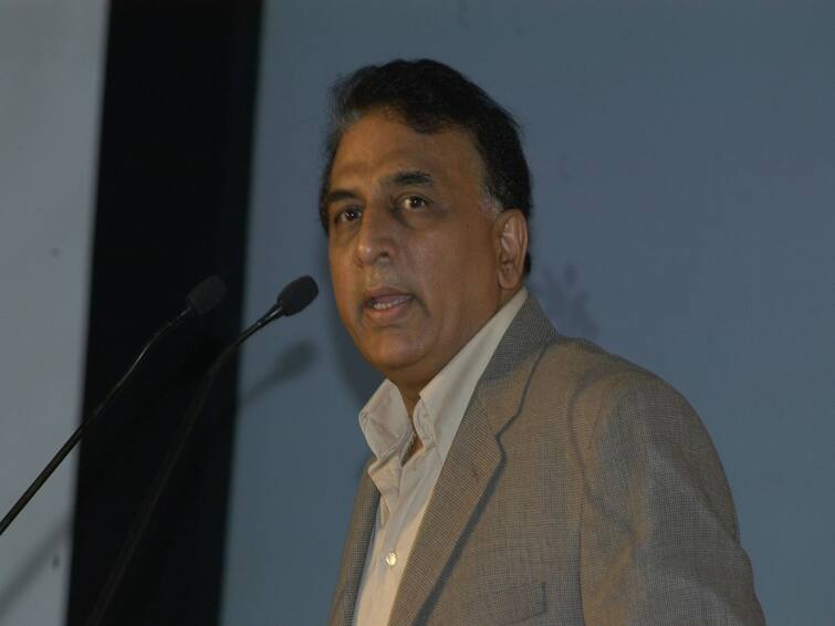 IPL 2023: Would Have Loved To Play With MS Dhoni At Chennai Super Kings- Sunil Gavaskar IPL 2023: Would Have Loved To Play With MS Dhoni At Chennai Super Kings- Sunil Gavaskar