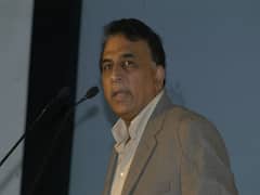 IPL 2023: Would Have Loved To Play With MS Dhoni At Chennai Super Kings- Sunil Gavaskar