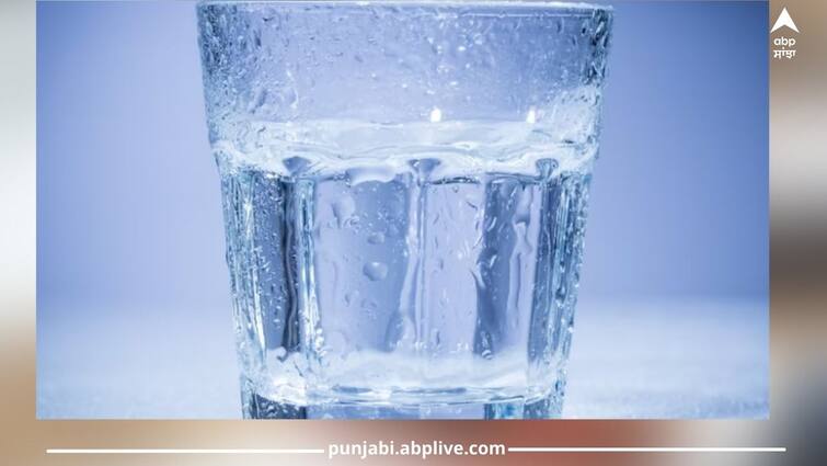 What Are the Risks and Disadvantages of Drinking Cold Water in summer know all details ਗਰਮੀਆਂ 'ਚ ਜ਼ਿਆਦਾ ਠੰਡਾ ਪਾਣੀ ਪੀਣ ਨਾਲ ਹੋ ਸਕਦੇ ਨੇ ਇਹ ਨੁਕਸਾਨ, ਜਾਣੋ