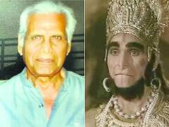 Ramayana Characters: कभी भगवान की तरह पूजते थे लोग इन्हें, अब दुनिया में नहीं रहे रामायण के ये किरदार, एक ने तो ट्रेन के आगे कूदकर दी जान