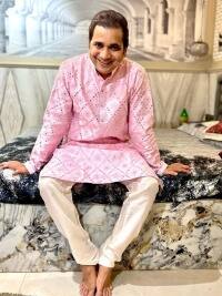 भाबीजी घर पर है के सक्सेना जी के फनी रील्स