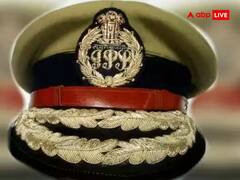 बिहार में 19 DSP का तबादला, 4 IPS को भी नई जिम्मेदारी मिली, यहां देखें पूरी लिस्ट