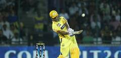 CSK : சி.எஸ்.கேனா சும்மாவா..களம் கண்ட முதல் போட்டியிலே வெற்றி பெற்ற சிங்கங்கள்!