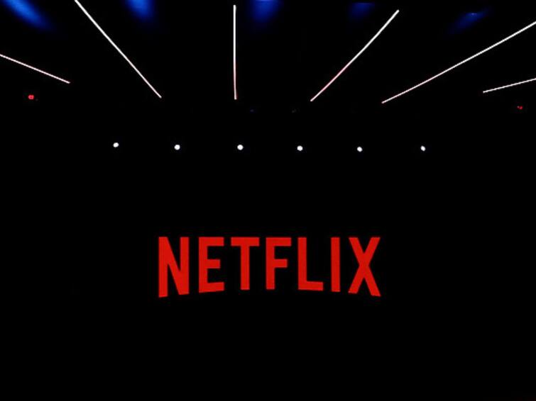 Netflix slashes subscription rates in 116 countries following success in India