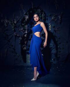 Tejasswi Prakash Luxury Life: करोड़ों की गाड़ी से चलती हैं नागिन फेम एक्ट्रेस, एक इंस्टा पोस्ट से लाखों में होती है कमाई