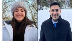 ਪਰਿਣੀਤੀ ਨੇ ਲੰਬੇ ਸਮੇਂ ਬਾਅਦ ਰਾਘਵ ਚੱਡਾ ਨਾਲ ਰਿਸ਼ਤੇ ਨੂੰ ਲੈ ਕੀਤਾ ਖੁਲ਼ਾਸਾ, ਜਾਣੋ ਕੀ ਬੋਲੀ ਅਦਾਕਾਰਾ