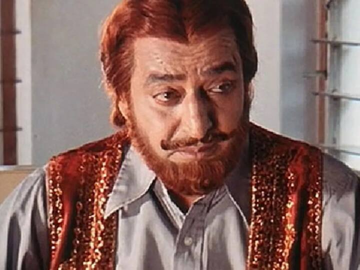 इसके बाद से ही उन्होंने कई पंजाबी फिल्मों में काम किया और भारत-पाकिस्तान के विभाजन बाद उन्होंने हिंदी सिनेमा की तरफ रुख किया. उनकी पहली हिंदी फिल्म ‘खानदान’ थी. इस फिल्म के बाद उन्होंने कभी पीछे मुड़कर नहीं देखा और फिल्म में लीक से हटकर किरदार निभाया.