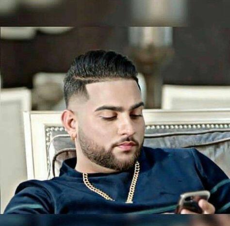 ਉਸਨੇ ਕਿਹਾ। 