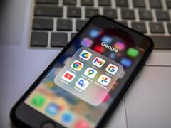 Samsung May Ditch Google And Make Bing The Default Search Engine In Its Handsets