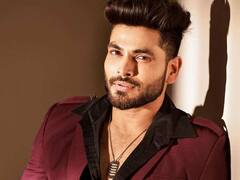 शिव ठाकरे ने फैन के निधन पर शेयर किया इमोशनल पोस्ट, एक्टर से पाना चाहता था ये एक चीज