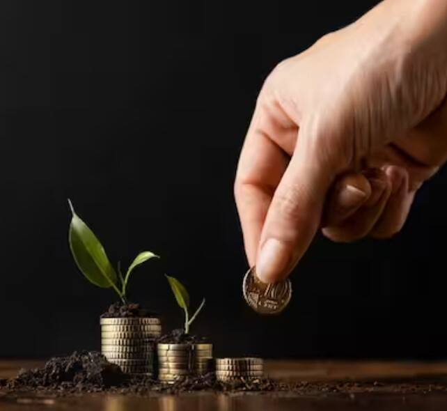 ਜੇਕਰ ਤੁਸੀਂ ਵੀ FD ਸਕੀਮ 'ਚ ਨਿਵੇਸ਼ ਕਰਕੇ ਵੱਧ ਤੋਂ ਵੱਧ ਵਿਆਜ ਦਰ ਦਾ ਲਾਭ ਲੈਣਾ ਚਾਹੁੰਦੇ ਹੋ, ਤਾਂ ਕੁਝ ਖਾਸ ਗੱਲਾਂ ਦਾ ਧਿਆਨ ਰੱਖਣਾ ਜ਼ਰੂਰੀ ਹੈ। ਇਸ ਬਾਰੇ ਜਾਣੋ।