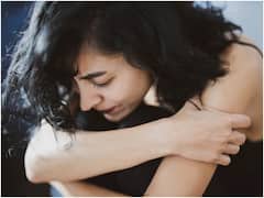 మహిళల్లో యూరినరీ ఇన్ఫెక్షన్ ఎందుకు ఎక్కువగా ఉంటుంది? లక్షణాలు ఏంటి