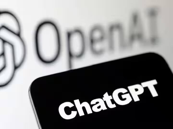 chatgpt-poised-to-expose-corporate-secrets-cyber-firm-warns ChatGPT Update: সুবিধা না অসুবিধার কারণ ? কর্পোরেট সেক্টরের ঘুম ছোটাল চ্য়াটজিপিটি ! হতে পারে এই বিপদ