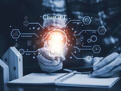 कॉरपोरेट सेक्टर में हैं और करते हैं ChatGPT का इस्तेमाल, तो हो जाएं सावधान! साइबर फर्म ने दी है चेतावनी