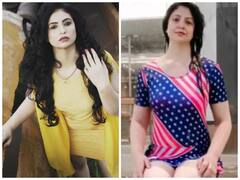 'अगर आप सच्ची मुस्लिम हैं तो...'छोटे कपड़े पहन पूल में उतरीं मोहम्मद शमी की एक्स वाइफ, नेटिजेन्स ने कर दिया ट्रोल