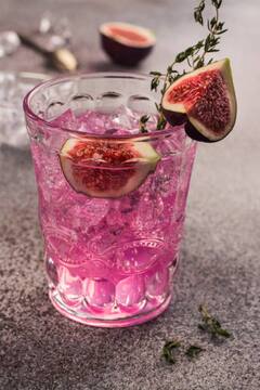 Doodh soda recipe : புரட்டி எடுக்கும் வெயிலுக்கு இதமாக வீட்டிலேயே செய்து அருந்துங்கள் புதுமையான தூத் சோடா!