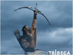 'ఆదిపురుష్'కి అరుదైన గౌరవం - ఇప్పుడైనా దర్శకుడిపై ట్రోల్స్ ఆగుతాయా? 