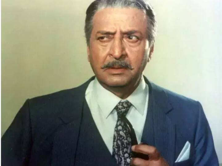 Pran Life Story: अपनी बेहतरीन एक्टिंग से लोगों के दिलों पर छाप छोड़ने वाले एक्टर प्राण इस दुनिया में ना होकर भी लोगों के दिलों में वो जिंदा है. आज हम आपको बताएंगे उनकी जिंदगी से जुड़ी कुछ खास बातें.