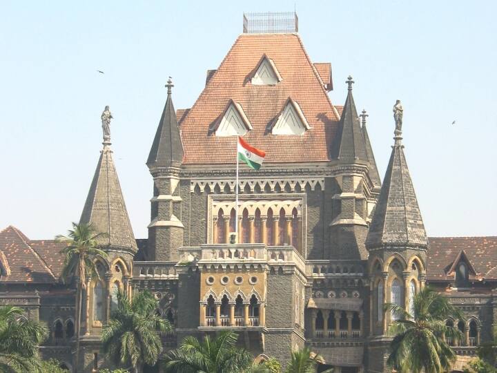 Bombay High Court Verdict Parents in law cannot ask for alimony from widowed daughter in law Bombay High Court: विधवा बहू से गुजारा भत्ता नहीं मांग सकते सास-ससुर, बॉम्‍बे हाई कोर्ट की बेंच ने और क्‍या कहा, जानें