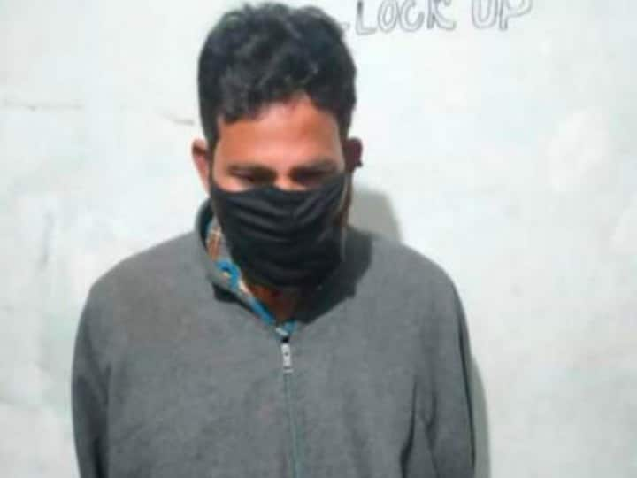 Jammu Kashmir Police Baramulla BJP affiliated Sarpanch arrested on rape charges in Sopore ann Jammu Kashmir: बारामूला में महिला ने सरपंच पर लगाया रेप का आरोप, BJP से जुड़े होने के आरोपों से इनकार