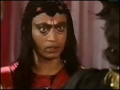 'भारत एक खोज' से लेकर 'जय हनुमान' तक ये रहे इरफान खान के टॉप टीवी शोज, फ्री में लें इनका मजा