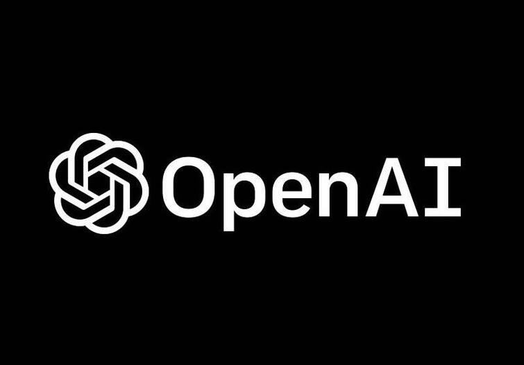 AI : Chatgpt Poised to Expose Corporate Secrets : Cyber Firm Warns કોર્પોરેટ સેક્ટરમાં  ChatGPTનો ઉપયોગ કરનારા સાવધાન! સાયબર કંપનીની જ ચેતવણી