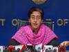 Delhi Education: दिल्ली सरकार का प्राइवेट स्कूलों के खिलाफ सख्त एक्शन, महंगी किताबों और स्कूल ड्रेस पर भेजा शो कॉज नोटिस
