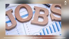 Doordarshan Recruitment 2023: ਪ੍ਰਸਾਰ ਭਾਰਤੀ ਵਿੱਚ ਨਿਕਲੀਆਂ ਅਸਾਮੀਆਂ, ਇਸ ਮਿਤੀ ਤੋਂ ਪਹਿਲਾਂ ਕਰੋ ਅਪਲਾਈ, ਮਿਲੇਗੀ ਮੋਟੀ ਤਨਖਾਹ