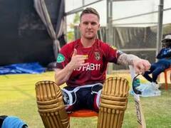 IPL 2023 में अब तक इन स्टार खिलाड़ियों को नहीं मिला एक भी मैच खेलना का मौका, लिस्ट में इंग्लैंड का पूर्व कप्तान भी शामिल