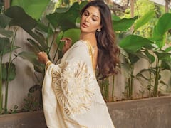 Samyuktha menon : ‘முந்தானை சோலையில் தென்றலோடு பேசுவாள்’ வாத்தி பட நடிகை சம்யுக்தாவின் ரீசண்ட் க்ளிக்ஸ்!