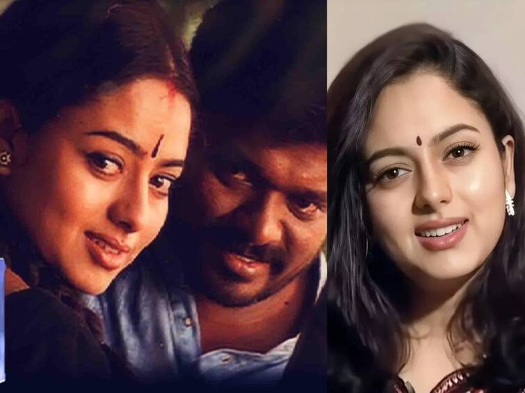 soundarya death anniversary actor parthiban remembers actress Soundarya and shares post Actress Soundarya: உலகே அழிஞ்சாலும் உன் உருவம் அழியாதே.. சௌந்தர்யாவை நினைவுகூர்ந்த பார்த்திபன்!