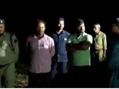 छत्तीसगढ़ के कोरिया में बड़ा हादसा, मिट्टी की खदान धंसने से चार लोगों की मौत