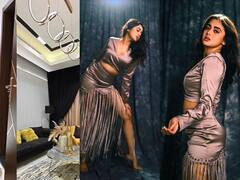 Tejasswi Prakash Luxury Life: करोड़ों की गाड़ी से चलती हैं नागिन फेम एक्ट्रेस, एक इंस्टा पोस्ट से लाखों में होती है कमाई