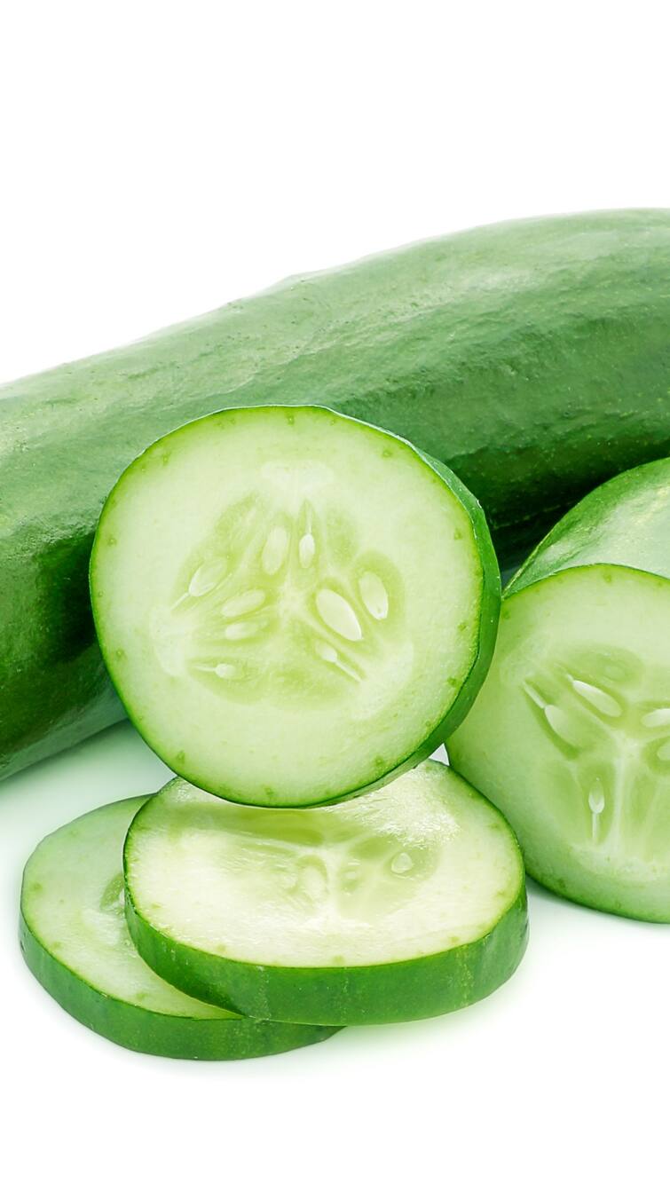 benefits of eating cucumber in summer Side Effects of Cucumber:  ગેસ ફુલવાની અને ગેસની સમસ્યાને દૂર કરે છે, શરત એ છે આ રીતે કરો સેવન