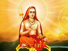 वैदिक मंत्रों से गूंजेगी घाटी, 25 अप्रैल को कश्मीर में मनाई जाएगी आदि शंकराचार्य की जयंती