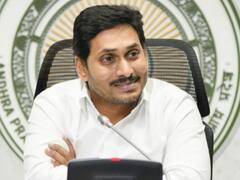 4362 करोड़ की लागत से बन रहा मूलापेटा पोर्ट, CM रेड्डी ने किया 35 हजार लोगों को रोजगार देने का दावा