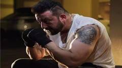 Sanjay Dutt: ਜਦੋਂ ਸੰਜੇ ਦੱਤ ਨੂੰ ਡਾਕੂਆਂ ਨੇ ਕਿਡਨੈਪ ਕਰਨ ਦੀ ਕੀਤੀ ਕੋਸ਼ਿਸ਼, ਪਿਤਾ ਤੋਂ ਪੁੱਛਿਆ ਸੀ ਖੌਫਨਾਕ ਸਵਾਲ