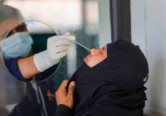 Covid Surge in India: ফের লাফ কোভিডে, সংক্রমণ এড়াতে কী করতে হবে? নয়া গাইডলাইনে কী আছে?