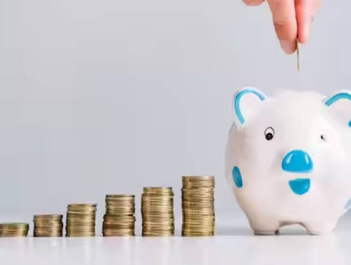 Fixed Deposit Scheme: ਦੇਸ਼ 'ਚ ਮਹਿੰਗਾਈ ਵਧਣ ਕਾਰਨ ਰਿਜ਼ਰਵ ਬੈਂਕ ਨੇ ਪਿਛਲੇ ਸਾਲ ਤੋਂ ਕਈ ਵਾਰ ਰੈਪੋ ਰੇਟ 'ਚ ਵਾਧਾ ਕੀਤਾ ਹੈ। ਇਸ ਕਾਰਨ ਗਾਹਕਾਂ ਨੂੰ FD 'ਤੇ ਚੰਗਾ ਰਿਟਰਨ ਮਿਲ ਰਿਹਾ ਹੈ।