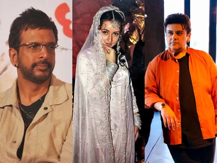 Zeba Bakhtiar: इस पाकिस्तानी एक्ट्रेस से शादी कर पछताए अदनान सामी और जावेद जाफरी, क्यों नहीं टिका रिश्ता Zeba Bakhtiar Adnan Sami and Javed Jaffrey regretted marrying this Pakistani actress why these marriage did not work Zeba Bakhtiar: इस पाकिस्तानी एक्ट्रेस से शादी कर पछताए अदनान सामी और जावेद जाफरी, क्यों नहीं टिका रिश्ता