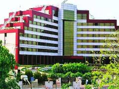 दिल्ली सरकार का एलान, अब दिल्ली में बिजनेस करना पहले से ज्यादा होगा आसान 